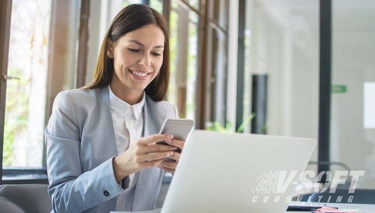 How to Make Employee Onboarding Better Through ServiceNow